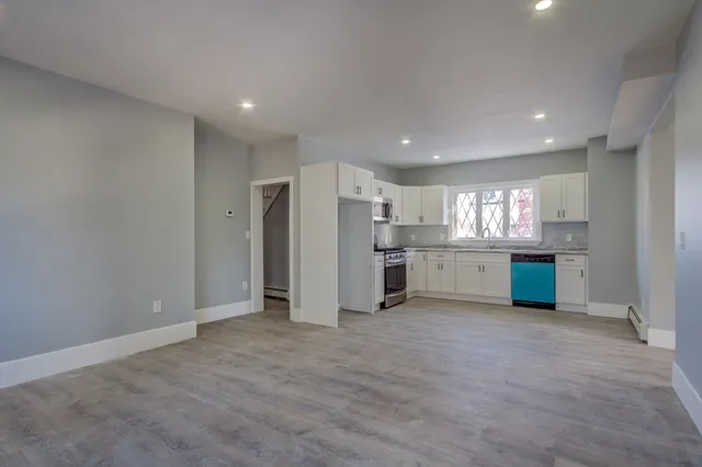 $649,900 | 5 Bates Street, Brockton, MA 02302