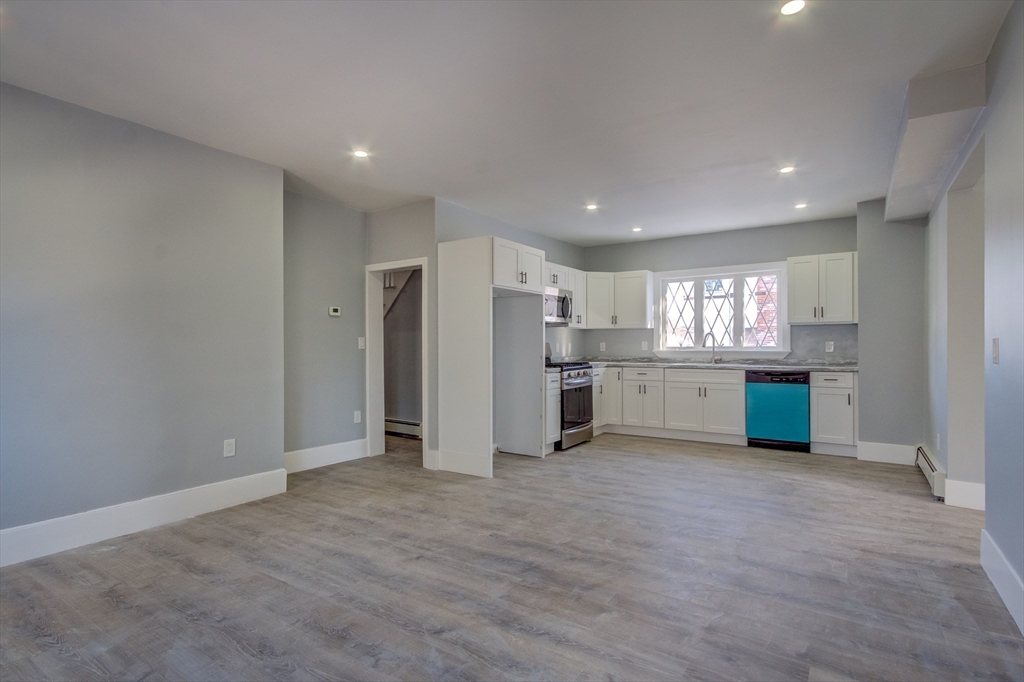 5 Bates Street Brockton, MA 02302 - Photo 17 of 33