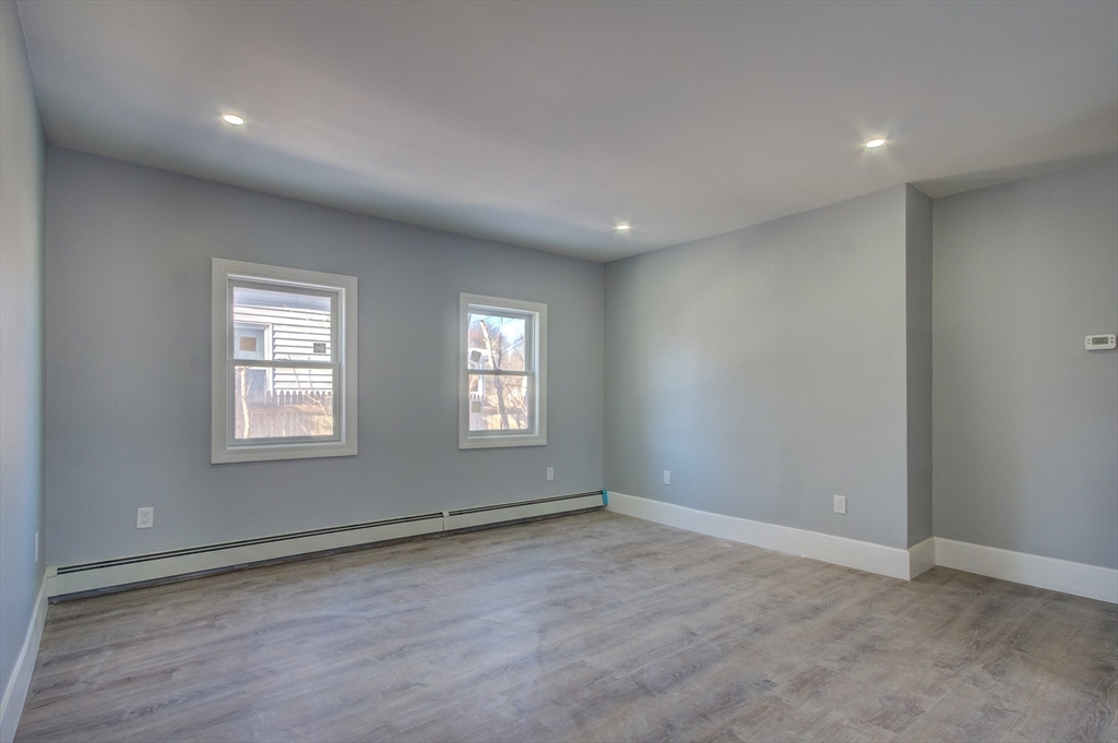 5 Bates Street Brockton, MA 02302 - Photo 18 of 33