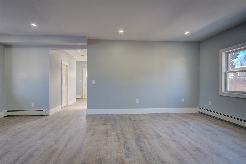 5 Bates Street Brockton, MA 02302 - Photo 19 of 33