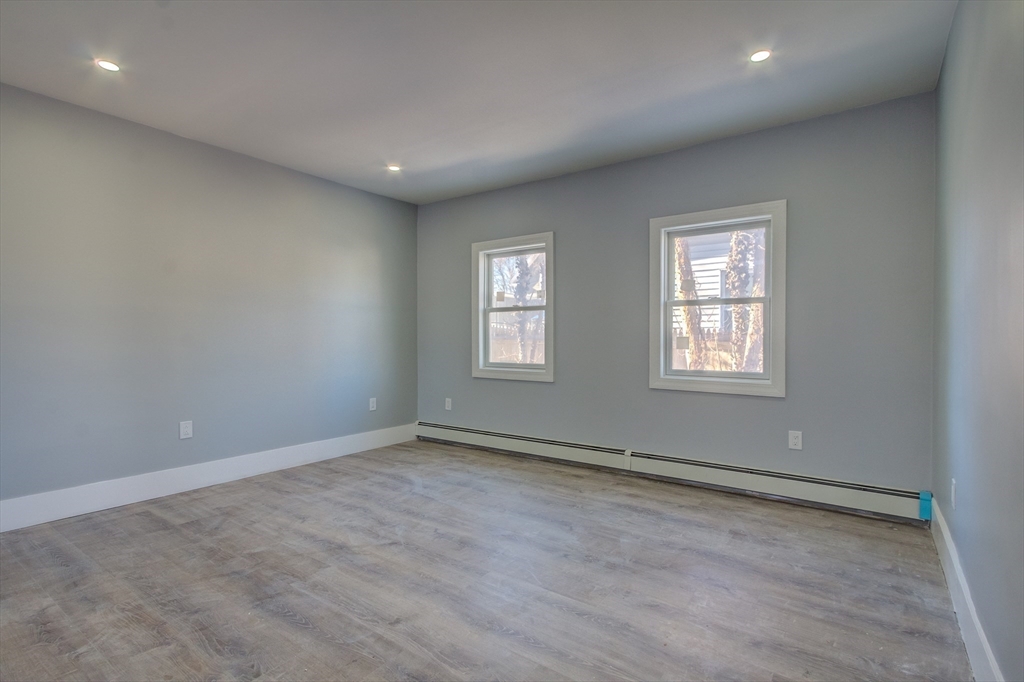 5 Bates Street Brockton, MA 02302 - Photo 20 of 33