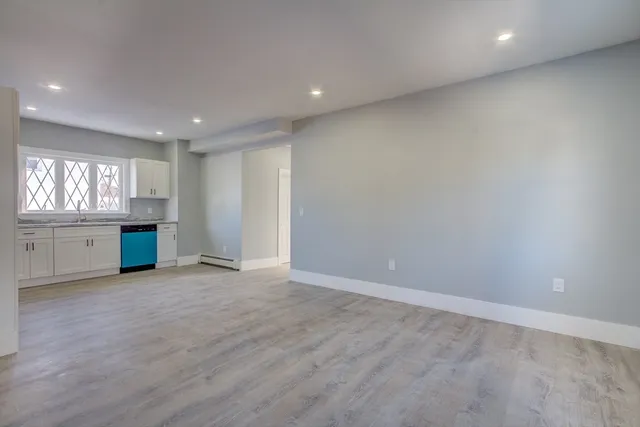 $649,900 | 5 Bates Street, Brockton, MA 02302