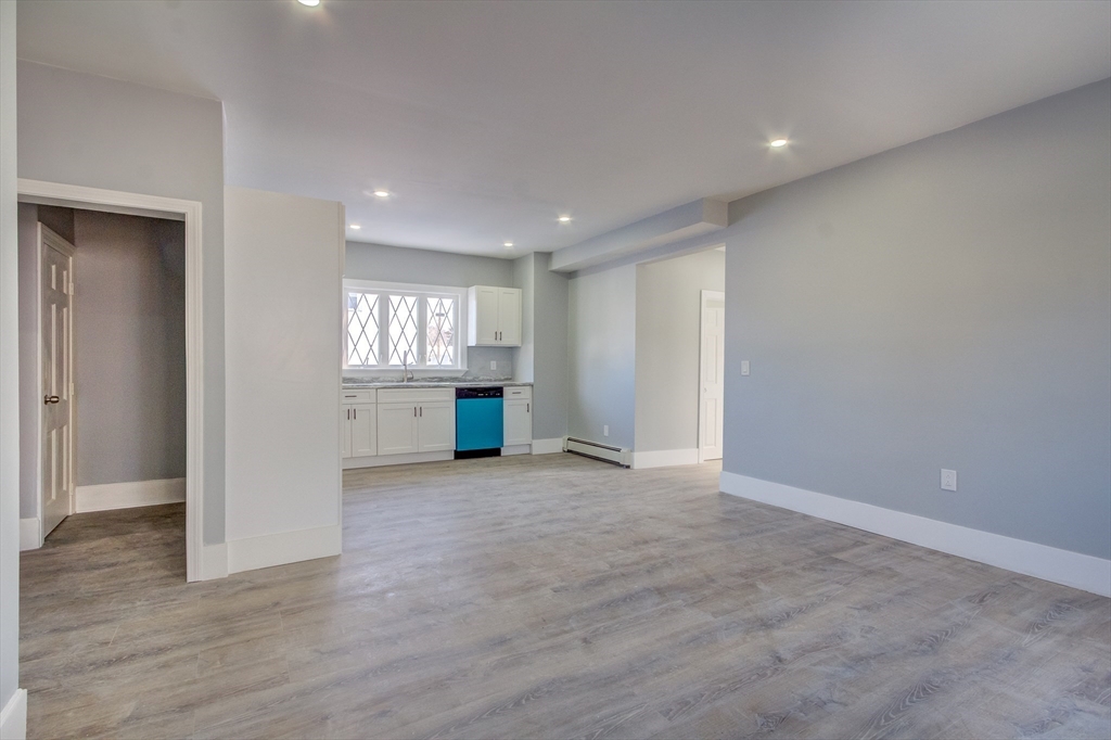 5 Bates Street Brockton, MA 02302 - Photo 22 of 33