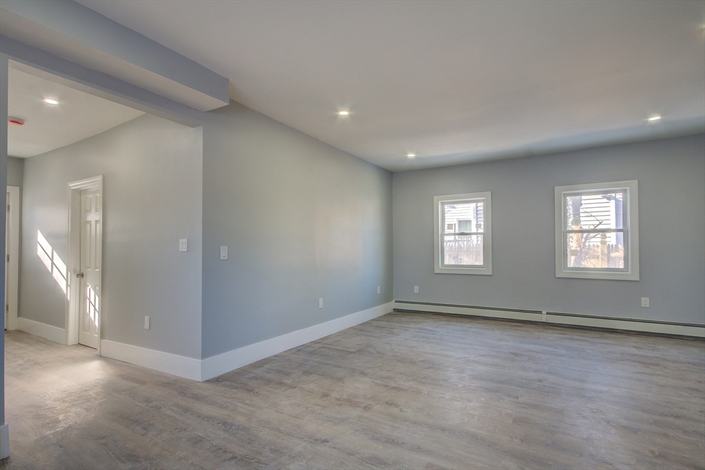 5 Bates Street Brockton, MA 02302 - Photo 23 of 33