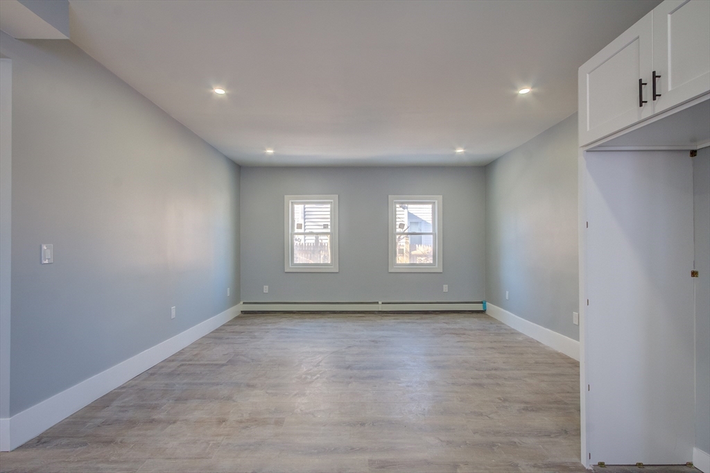 5 Bates Street Brockton, MA 02302 - Photo 24 of 33