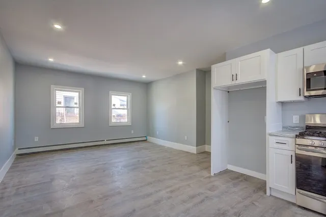 $649,900 | 5 Bates Street, Brockton, MA 02302