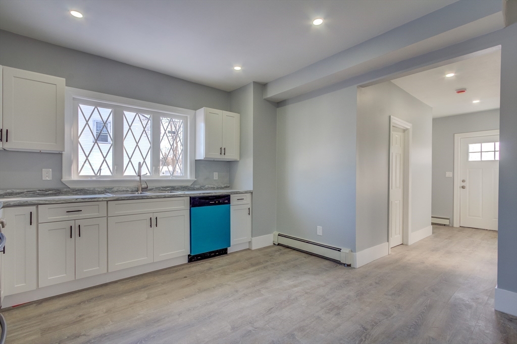 5 Bates Street Brockton, MA 02302 - Photo 26 of 33