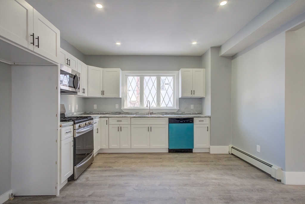 5 Bates Street Brockton, MA 02302 - Photo 27 of 33