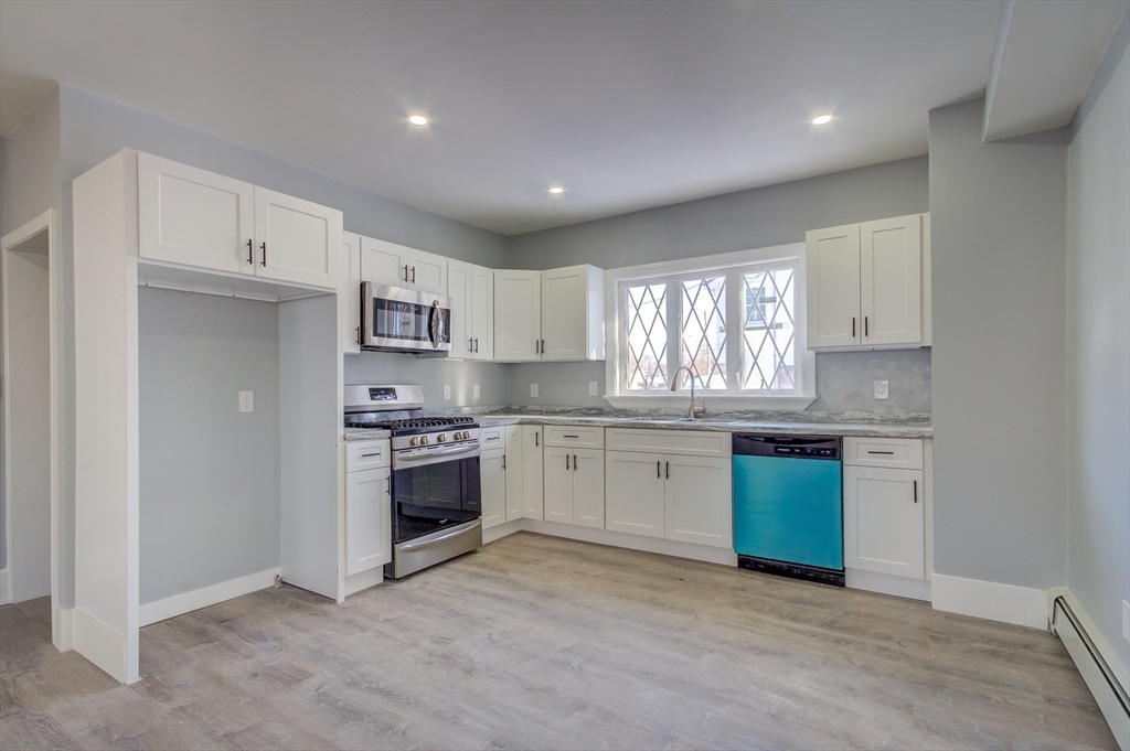 5 Bates Street Brockton, MA 02302 - Photo 28 of 33