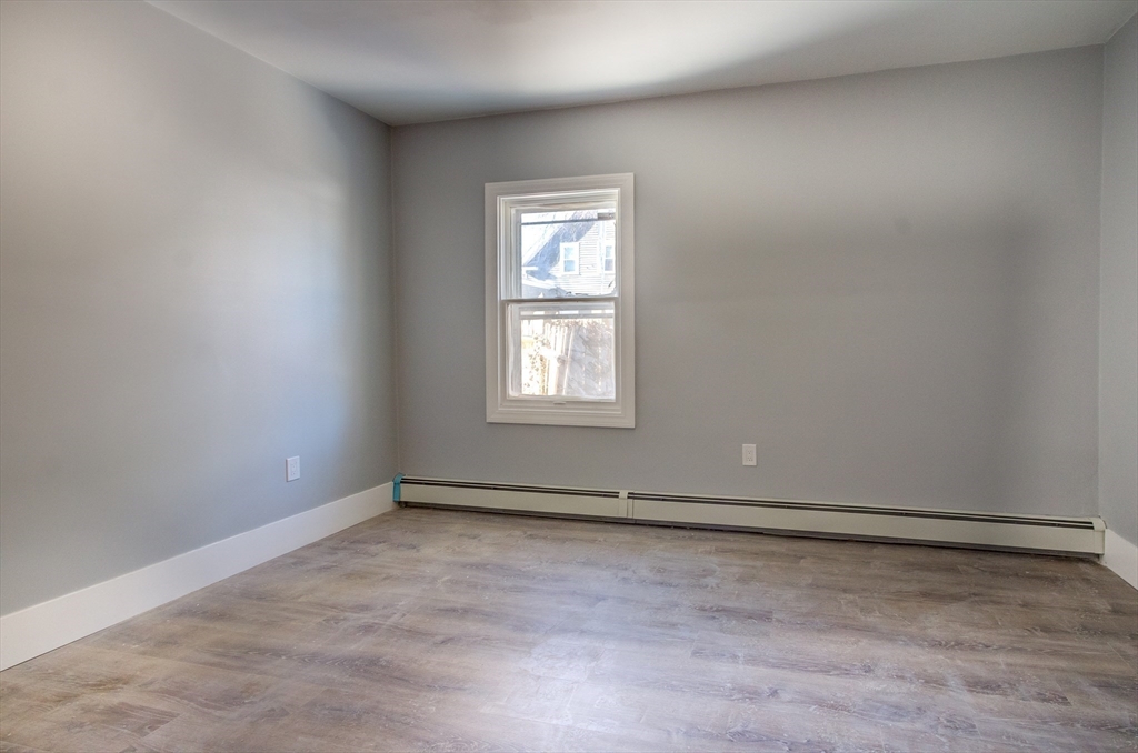 5 Bates Street Brockton, MA 02302 - Photo 29 of 33