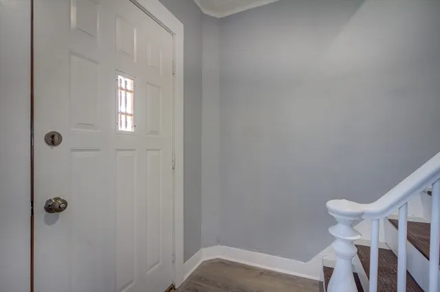 $649,900 | 5 Bates Street, Brockton, MA 02302