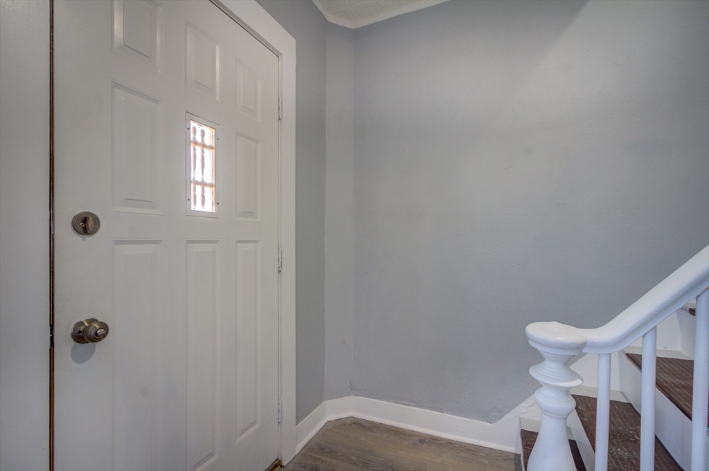 5 Bates Street Brockton, MA 02302 - Photo 30 of 33