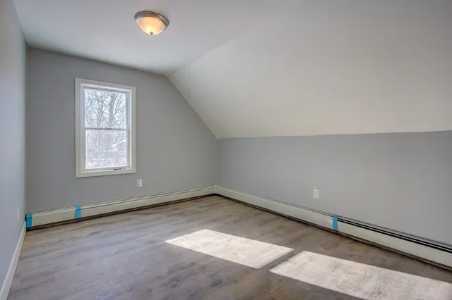 $649,900 | 5 Bates Street, Brockton, MA 02302