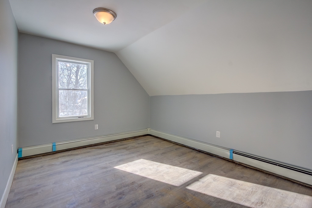 5 Bates Street Brockton, MA 02302 - Photo 6 of 33