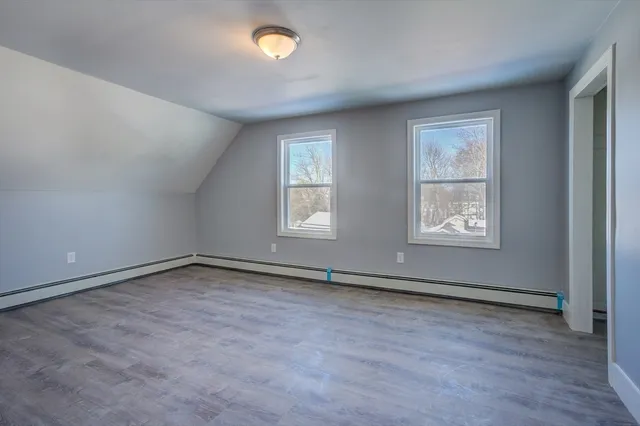 $649,900 | 5 Bates Street, Brockton, MA 02302