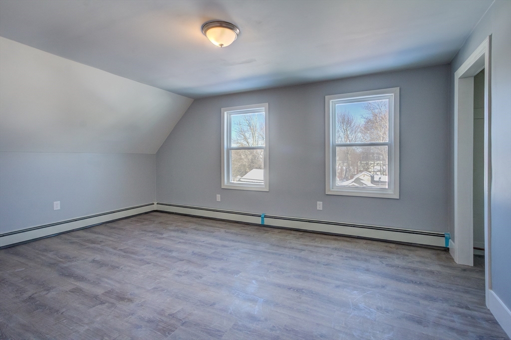 5 Bates Street Brockton, MA 02302 - Photo 8 of 33