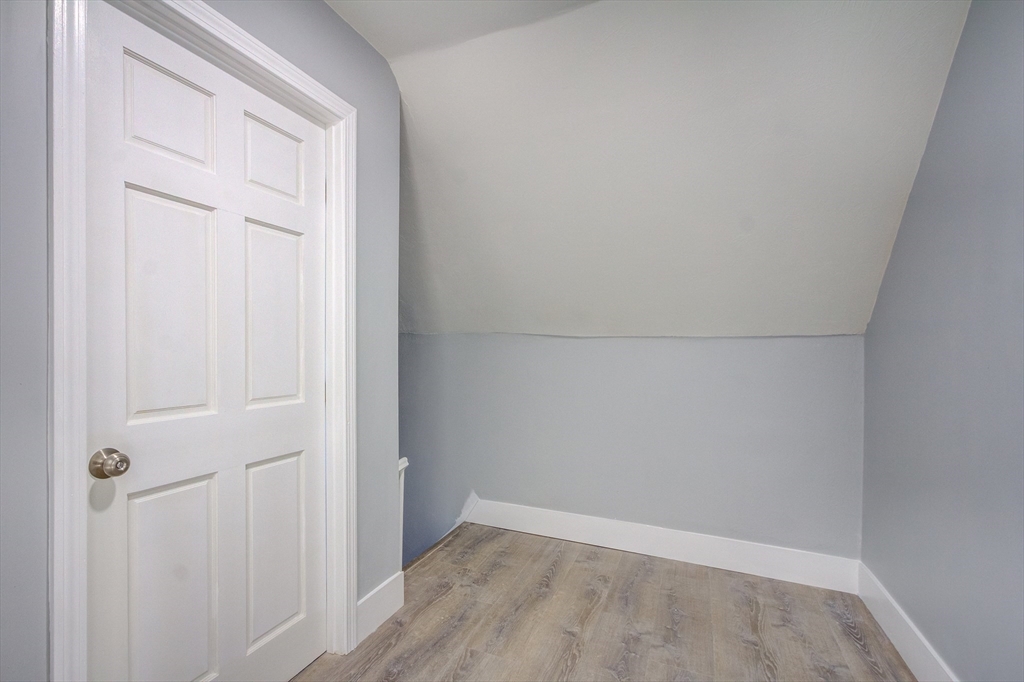 5 Bates Street Brockton, MA 02302 - Photo 10 of 33