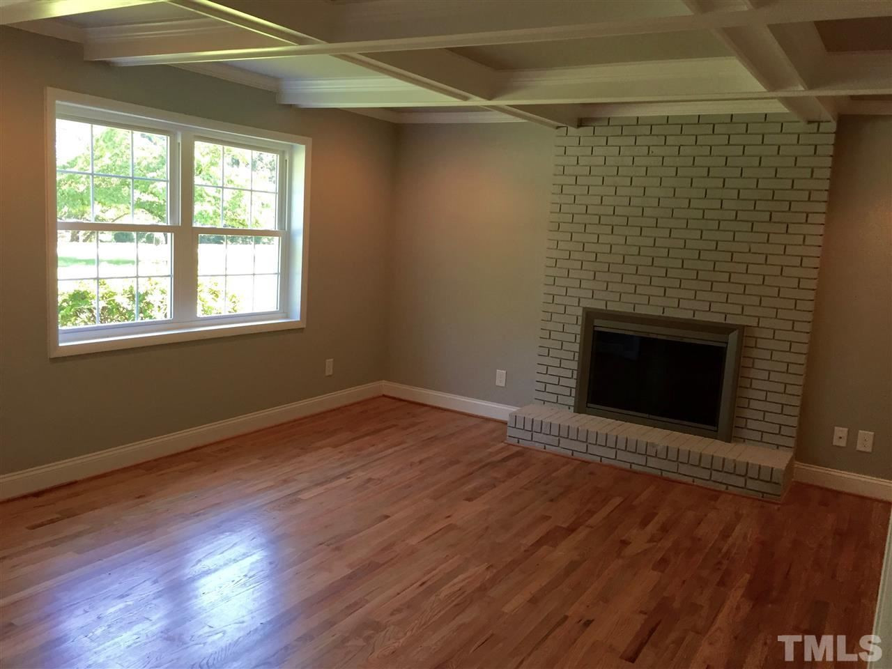 4305 Boxwood Road Raleigh, NC 27612 - Photo 2 of 19 Photo 2