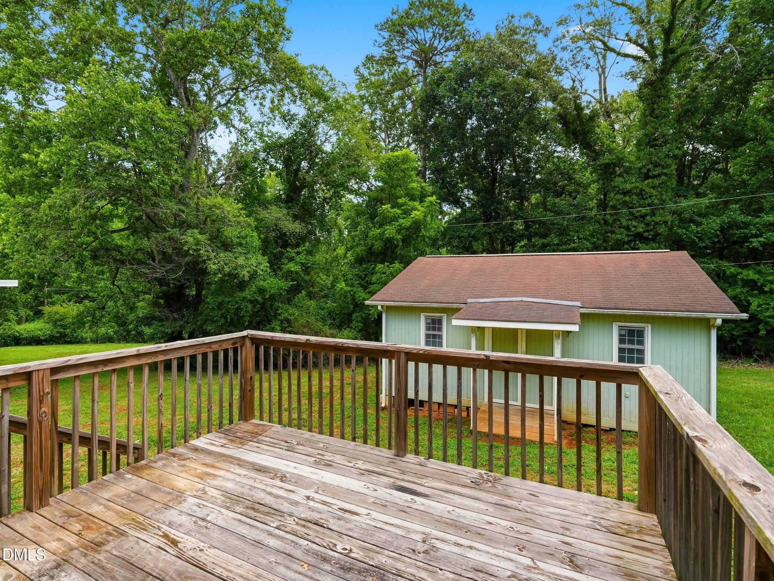 422 Orange Heights Loop Road Hillsborough, NC 27278 - Photo 19 of 30 dsc07515