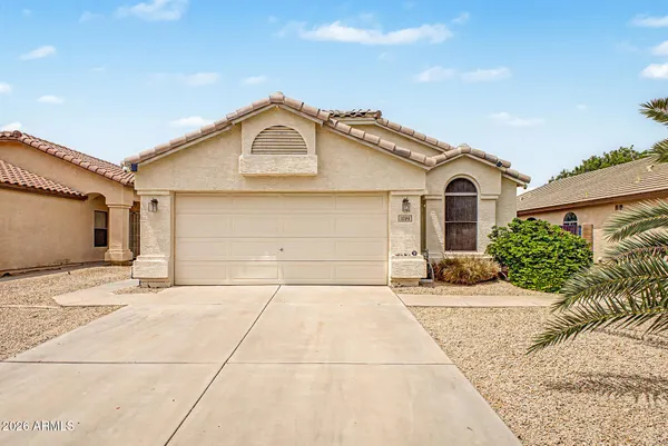 $450,000 | 1094 South Sierra Street, Gilbert, AZ 85296