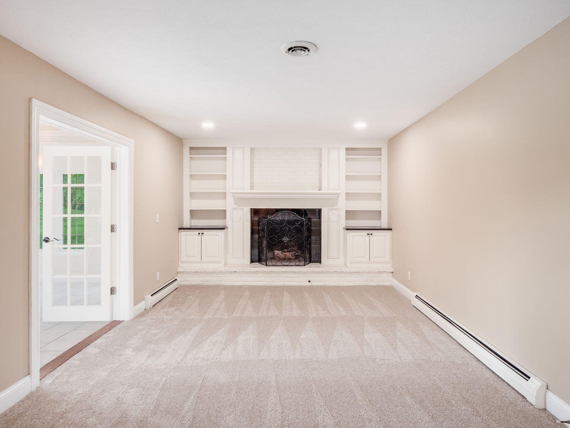 233 Devon Road Delaware, OH 43015 - Photo 23 of 54 Gallery Image 23