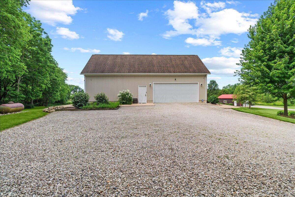 6325 Curren Road Prospect, OH 43342 - Photo 21 of 34 35-IMG_8674