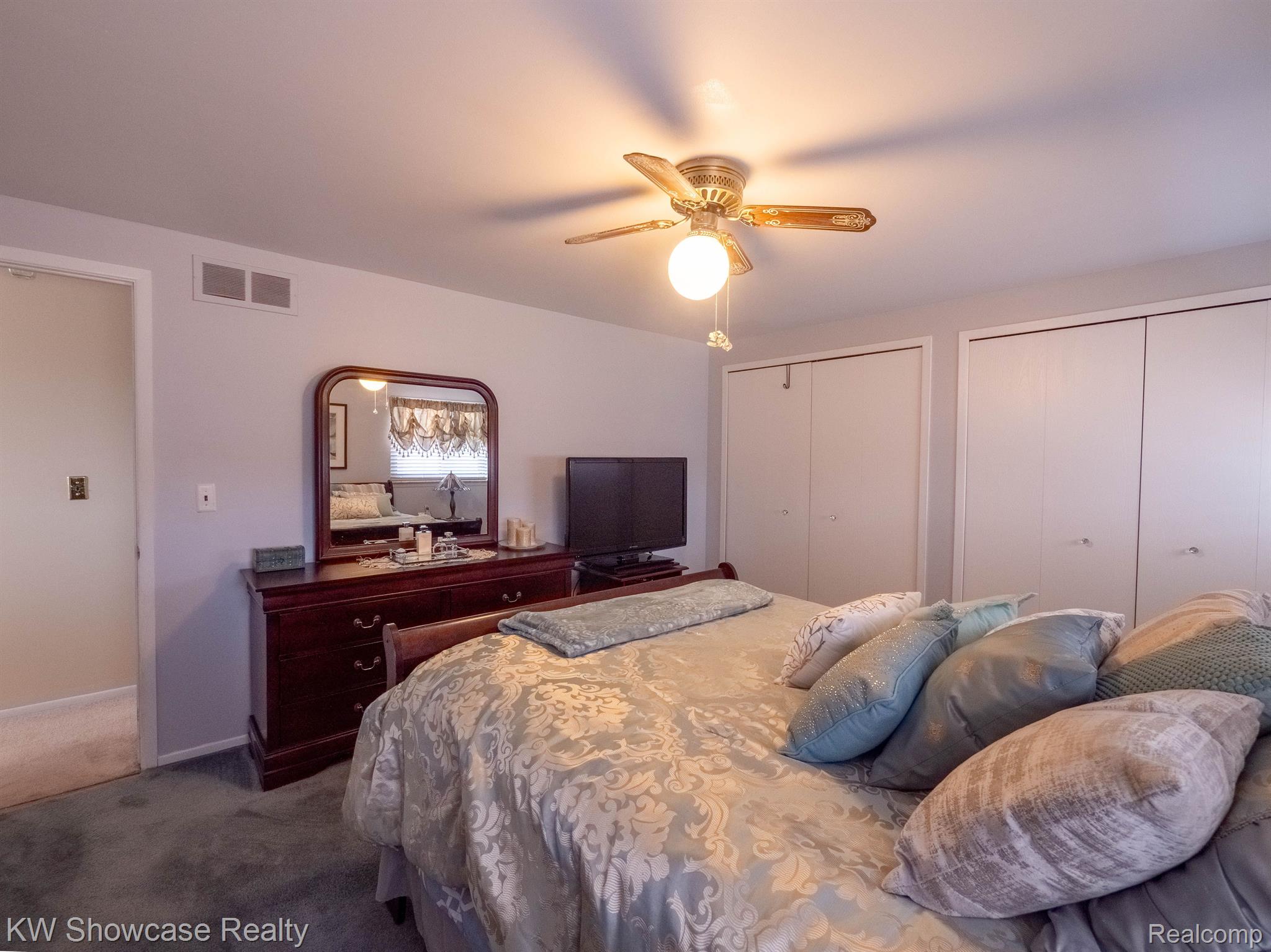 45646 Spagnuolo Road Macomb, MI 48044 - Photo 30 of 42 Gallery Image 30