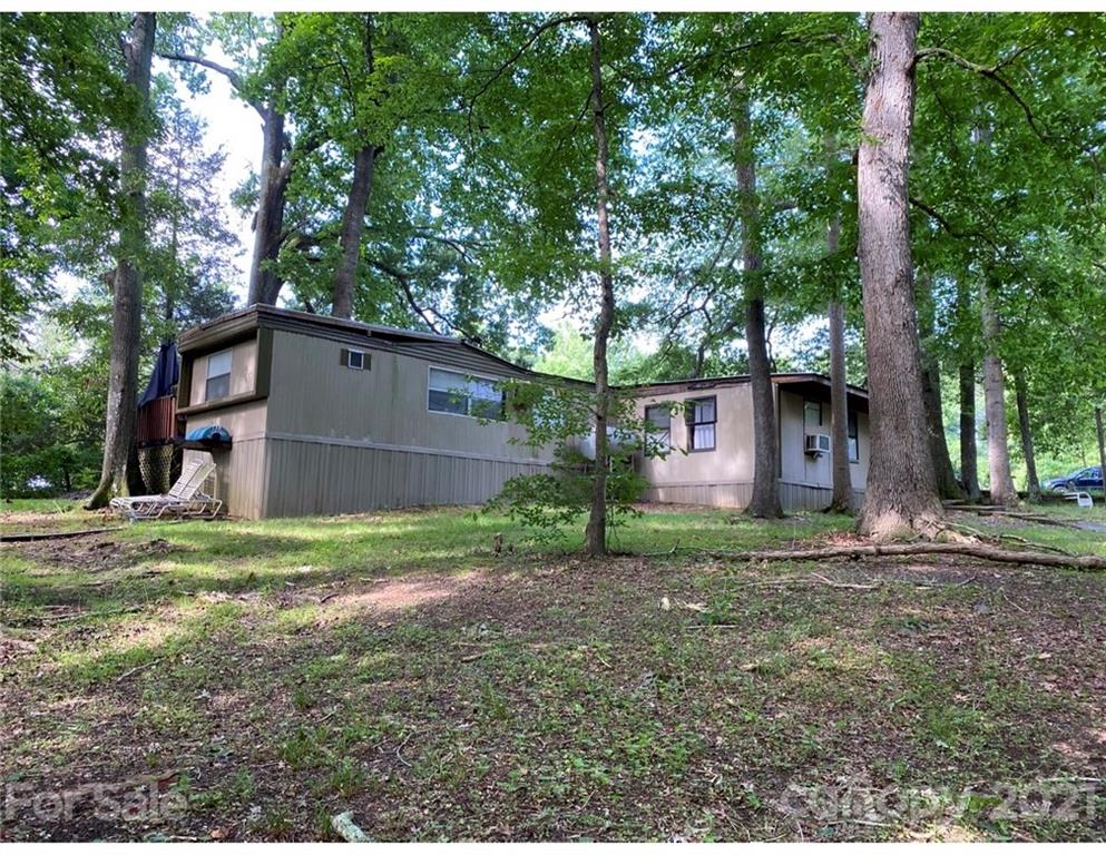 972 Roundup Road Clover, SC 29710 - Photo 1 of 9 Gallery Image 1
