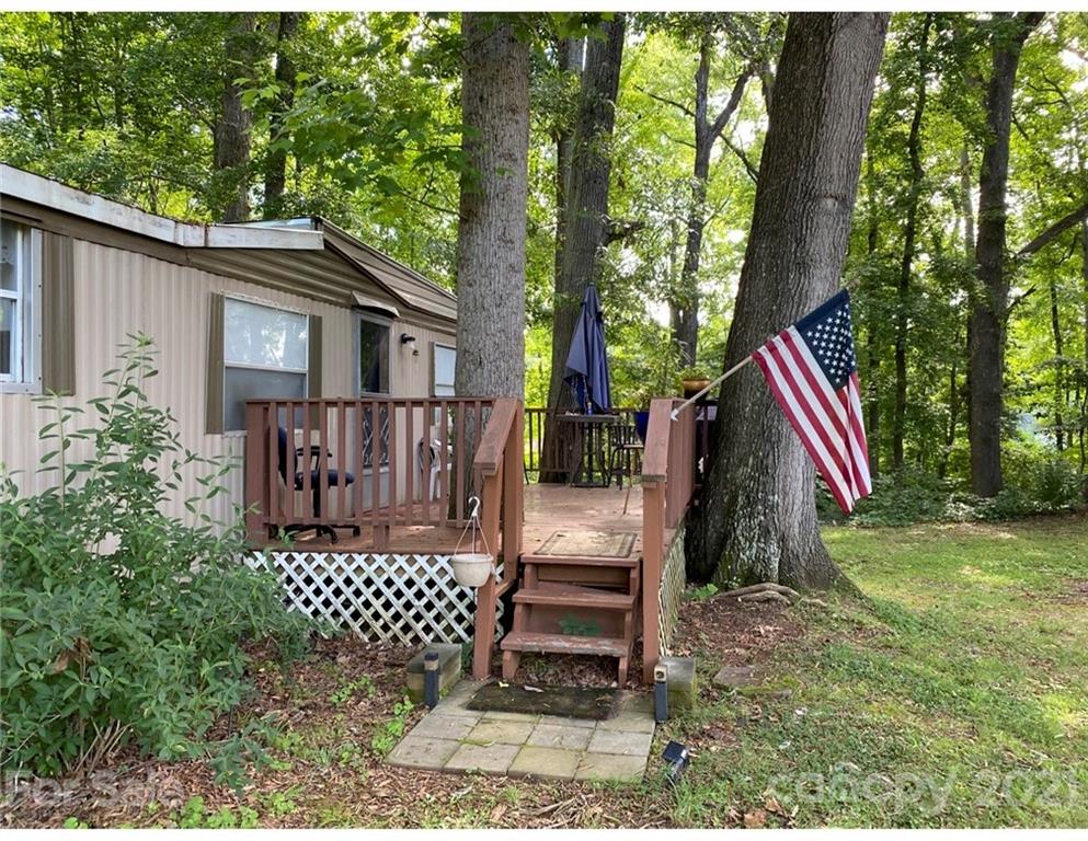 972 Roundup Road Clover, SC 29710 - Photo 2 of 9 Gallery Image 2