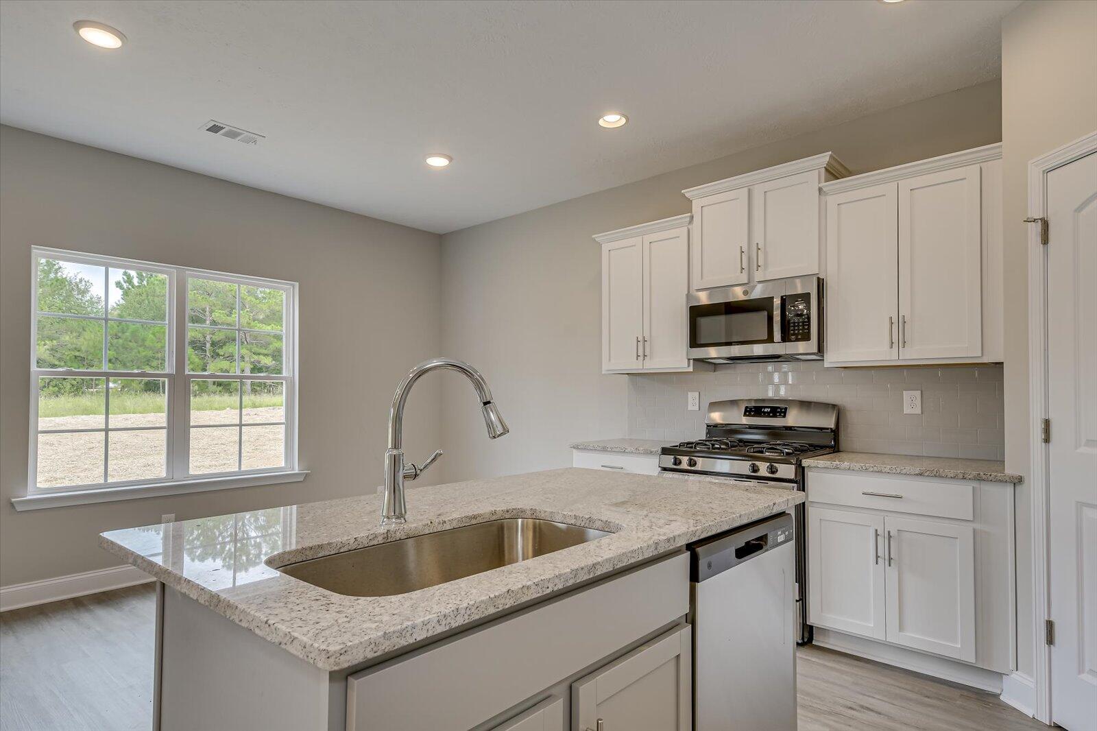319 Terrace Hill Road Wrens, GA 30833 - Photo 15 of 42 15-115
