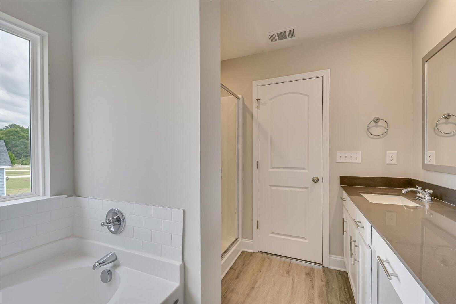 319 Terrace Hill Road Wrens, GA 30833 - Photo 29 of 42 29-129