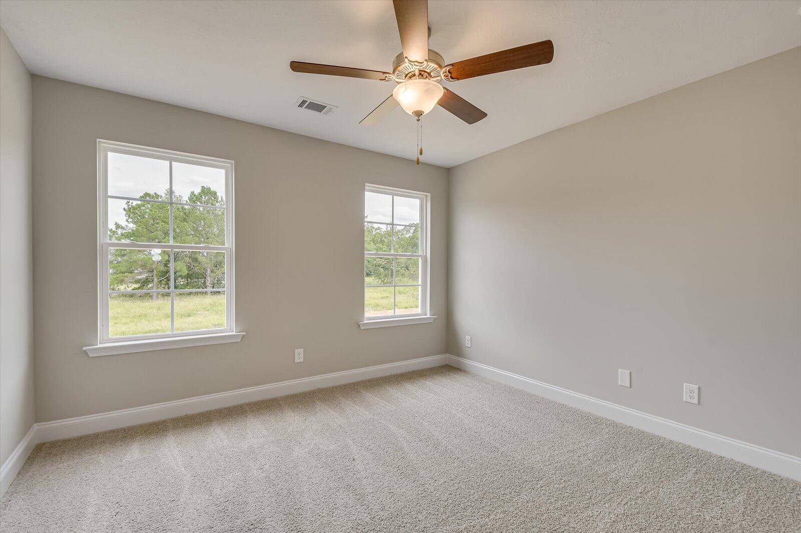 319 Terrace Hill Road Wrens, GA 30833 - Photo 34 of 42 34-134