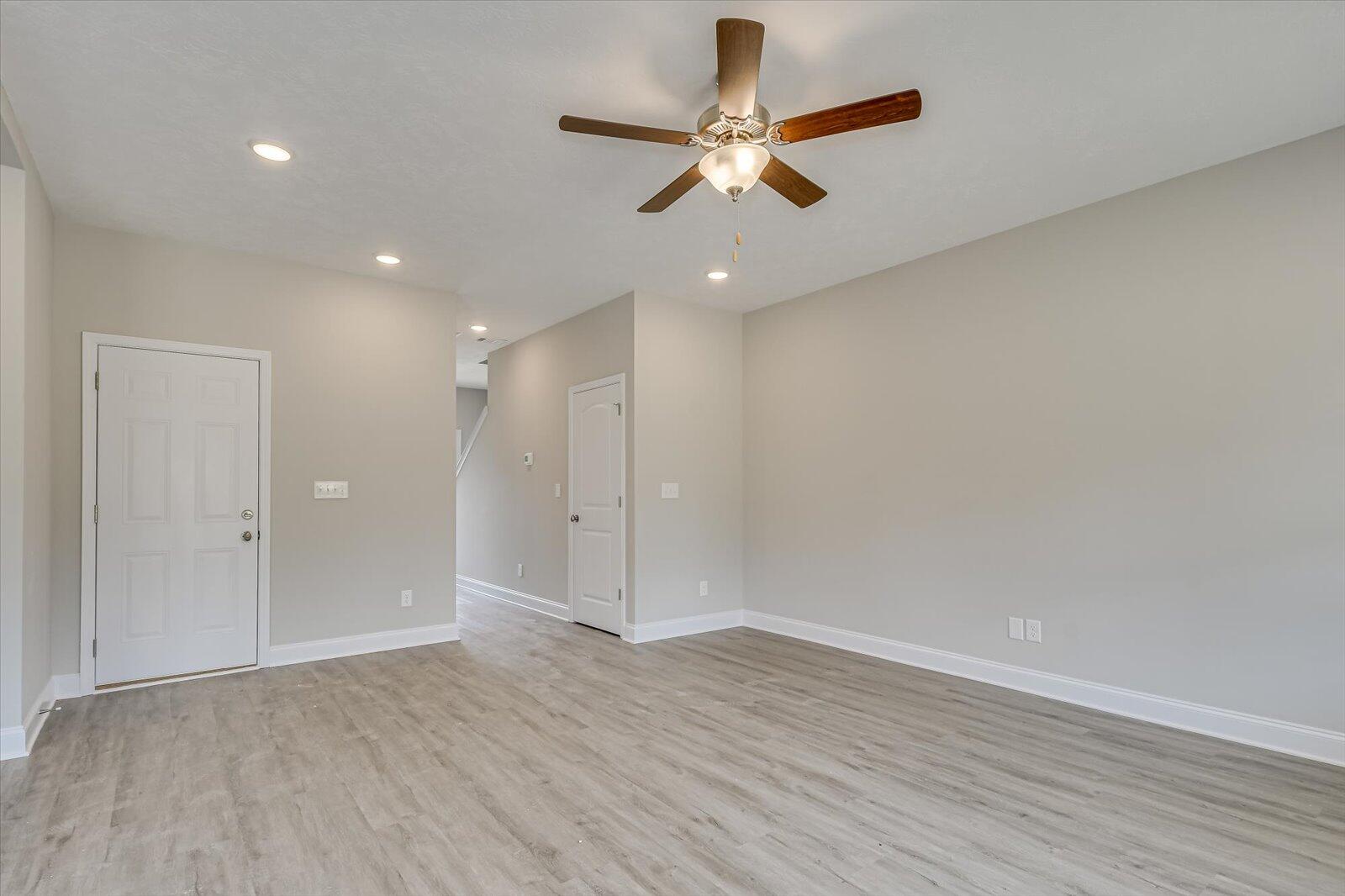 319 Terrace Hill Road Wrens, GA 30833 - Photo 10 of 42 10-110