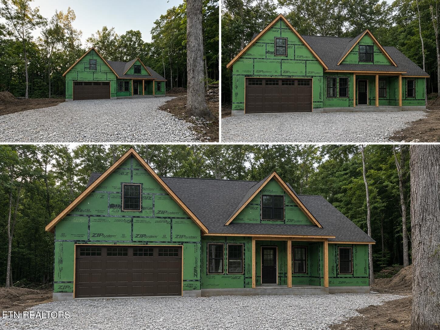 530 Yellow Cliff Estates Road Jamestown, TN 38556 - Photo 2 of 2