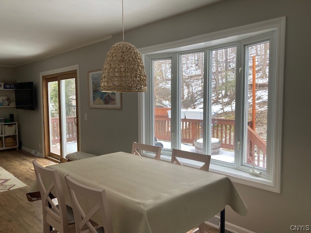 403 Standish Drive DeWitt, NY 13224 - Photo 12 of 40