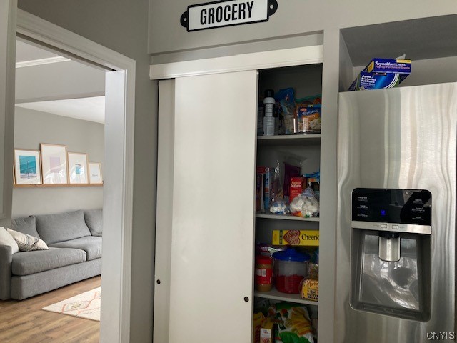 403 Standish Drive DeWitt, NY 13224 - Photo 15 of 40