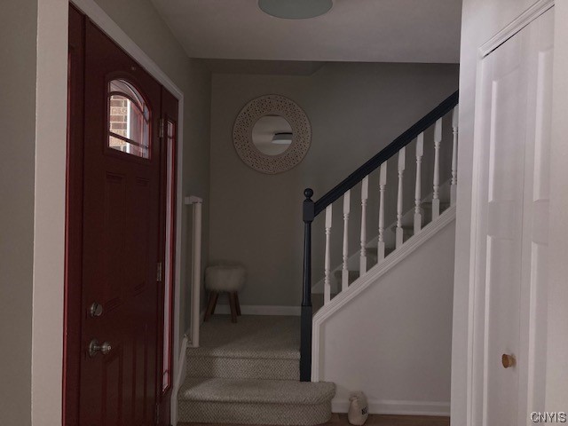 403 Standish Drive DeWitt, NY 13224 - Photo 16 of 40