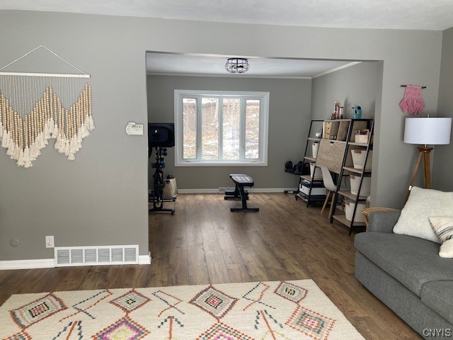 403 Standish Drive DeWitt, NY 13224 - Photo 18 of 40