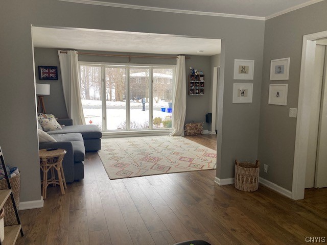 403 Standish Drive DeWitt, NY 13224 - Photo 19 of 40