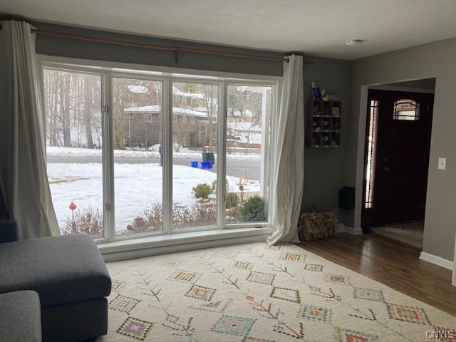 403 Standish Drive DeWitt, NY 13224 - Photo 20 of 40