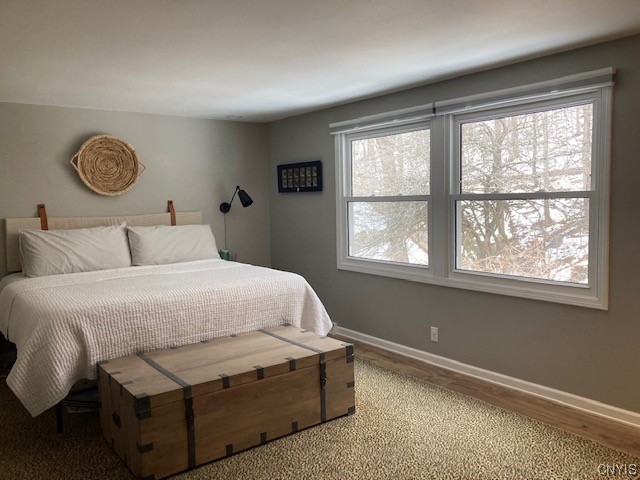 403 Standish Drive DeWitt, NY 13224 - Photo 24 of 40