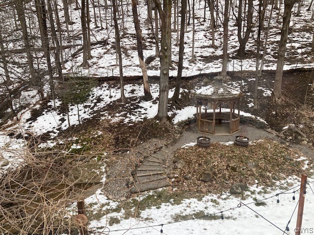 403 Standish Drive DeWitt, NY 13224 - Photo 26 of 40