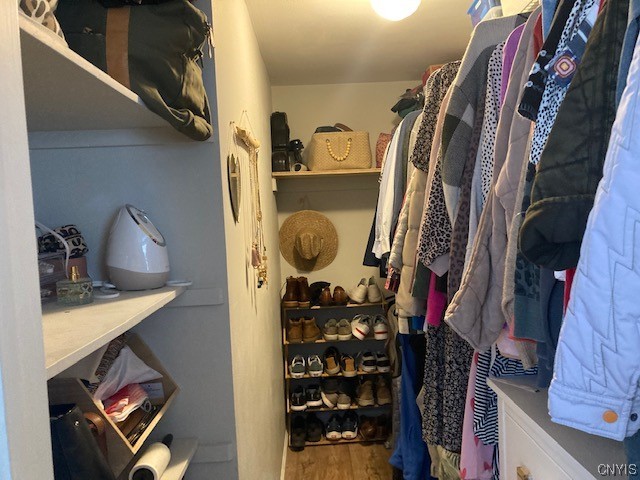 403 Standish Drive DeWitt, NY 13224 - Photo 27 of 40