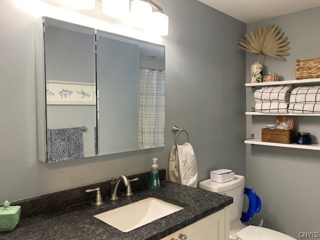 403 Standish Drive DeWitt, NY 13224 - Photo 28 of 40