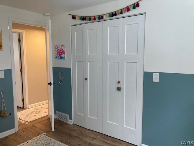 403 Standish Drive DeWitt, NY 13224 - Photo 30 of 40