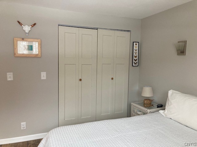 403 Standish Drive DeWitt, NY 13224 - Photo 32 of 40