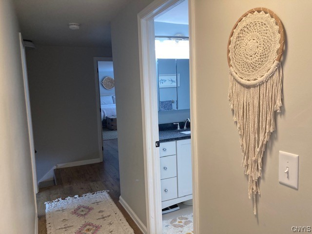 403 Standish Drive DeWitt, NY 13224 - Photo 33 of 40