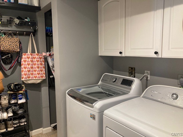 403 Standish Drive DeWitt, NY 13224 - Photo 34 of 40