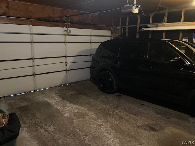 403 Standish Drive DeWitt, NY 13224 - Photo 35 of 40