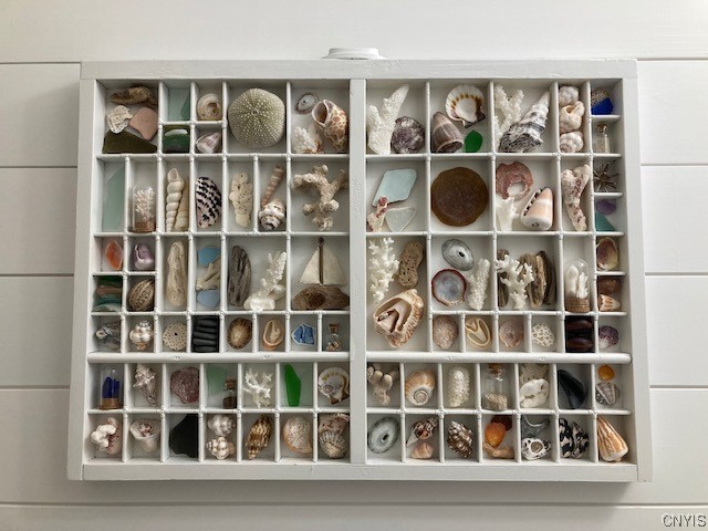 403 Standish Drive DeWitt, NY 13224 - Photo 37 of 40